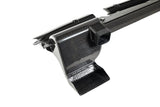 Forge Motorsport Toyota Corolla GR Inlet Duct by Forge Motorsport FMINLD4
