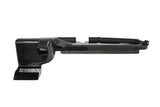 Forge Motorsport Toyota Corolla GR Inlet Duct by Forge Motorsport FMINLD4
