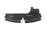 Forge Motorsport Toyota Corolla GR Inlet Duct by Forge Motorsport FMINLD4