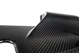 Forge Motorsport Toyota Corolla GR Inlet Duct by Forge Motorsport FMINLD4