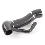 Forge Silicone Intake Hose Kit - R60 MINI (N18)