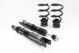 Scale Suspension Innovative Series Coilover - Ford Flex 2013-2019 | FD14-IS