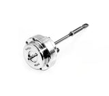 Forge Motorsport Forge Motorsport Turbo Actuator for the 1.4 Multiair FMACFPEVO-YEL