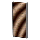 Cabin Air Filter - Ford by Valeo FP38-VAL