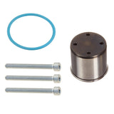 Fuel Pump Cam Follower Install Kit - VW/Audi 2.0T FSi by INA FPCFIK-20TFSI-KT