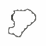 Engine Oil Pan Gasket - BMW by Victor Reinz 11137570705-VR