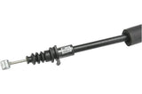 Door Latch Cable - Land Rover by URO Parts FQZ000041-URP