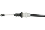 Door Latch Cable - Land Rover by URO Parts FQZ000041-URP