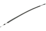 Door Latch Cable - Land Rover by URO Parts FQZ000041-URP