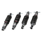 Scale Suspension Alpine Series Coilover - Ferrari 360 2000-2005