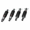 Scale Suspension Alpine Series Coilover - Ferrari 360 2000-2005