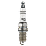 Nickel With Copper-Core Spark Plug (NLA)