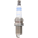 Iridium Spark Plug