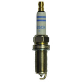 OE Fine Wire Double Platinum Spark Plug - Mercedes