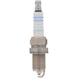 Nickel With Copper-Core Spark Plug