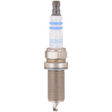 Iridium Spark Plug