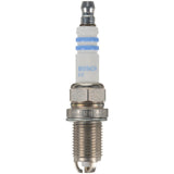 Nickel With Copper-Core Spark Plug