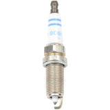 Iridium Spark Plug
