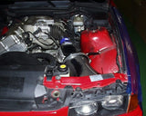 GruppeM Ram Air Intake - BMW E36 318 1.8L by GruppeM FRI-0100