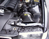 GruppeM Ram Air Intake - BMW E36 328i by GruppeM FRI-0103