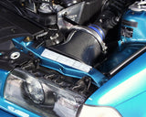 GruppeM Ram Air Intake - BMW E36 M3 by GruppeM FRI-0104