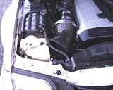 GruppeM Ram Air Intake - Mercedes R129 SL320 by GruppeM FRI-0121