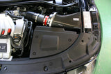 GruppeM Ram Air Intake - Audi MK1 TT 3.2L by GruppeM FRI-0179