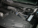 GruppeM Ram Air Intake - Audi MK1 TT 1.8T by GruppeM FRI-0185