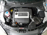 GruppeM Ram Air Intake - Audi MK2 TT 2.0T by GruppeM FRI-0189