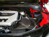 GruppeM Ram Air Intake - Audi MK2 TT-S 2.0T by GruppeM FRI-0196