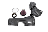 GruppeM Ram Air Intake - Audi 8V RS3 by GruppeM FRI-0220