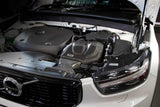 GruppeM Ram Air Intake - Volvo XC40 by GruppeM FRI-0225