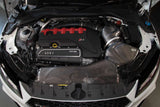 GruppeM Ram Air Intake - Audi MK3 TT-RS by GruppeM FRI-0226