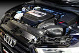 GruppeM Ram Air Intake - Audi 8V S3 by GruppeM FRI-0228