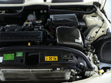 GruppeM Ram Air Intake - MINI R50 Cooper by GruppeM FRI-0300