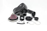 GruppeM Ram Air Intake - BMW / E60 / 530i / 525i by GruppeM FRI-0303
