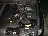 GruppeM Ram Air Intake - BMW E53 X5 3.0L by GruppeM FRI-0304