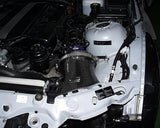 GruppeM Ram Air Intake - BMW E36 Z3 3.0L by GruppeM FRI-0305