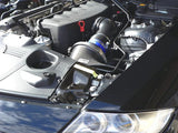 GruppeM Ram Air Intake - BMW E85 Z4 M by GruppeM FRI-0312