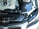 GruppeM Ram Air Intake - BMW E60 545i by GruppeM FRI-0321