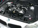 GruppeM Ram Air Intake - BMW F10 M5 by GruppeM FRI-0330