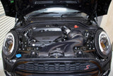GruppeM Ram Air Intake - MINI F56 JCW by GruppeM FRI-0338