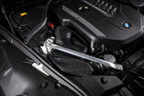 GruppeM Ram Air Intake - BMW G29 Z4 3.0T by GruppeM FRI-0349