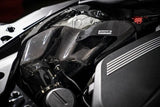 GruppeM Ram Air Intake - BMW G29 Z4 3.0T by GruppeM FRI-0349