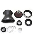 GruppeM Ram Air Intake - Mercedes W210 E320 by GruppeM FRI-0127