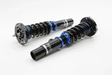 Scale Suspension Innovative Series Coilover (RWD) - BMW 3 Series (E90/92) 2006-2012 | BM06-IS