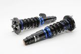 Scale Suspension Innovative Series Coilover (xDrive) - BMW 3 Series (F30) 2012-2019 | BM28-IS