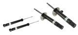 Bilstein B4 Shock Absorber Kit  (Front / Rear) - BMW / E46 / 323i / 323Ci / 325i / 325Ci / 328i / 328Ci / 330Ci