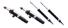 Bilstein B4 Shock Absorber Kit (Front / Rear) - BMW / E9X / 325i / 328i / 330i / 335i / 335d