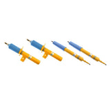 Bilstein B8 Shock Kit (Front / Rear) - BMW / E9X / 325xi / 328xi / 330xi / 335xi